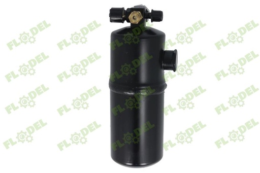 [FLO03620] Filtru uscator clima CLAAS 069515