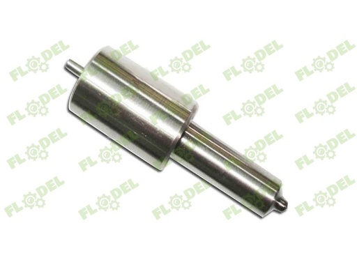 [FLO03622] Diuza injector