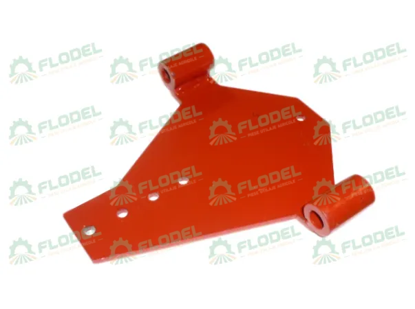 [FLO03625] Cap cutit combina Massey Ferguson 170x145mm