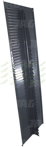 [FLO03627] Plan inclinat  CLAAS  662248 STANDARD