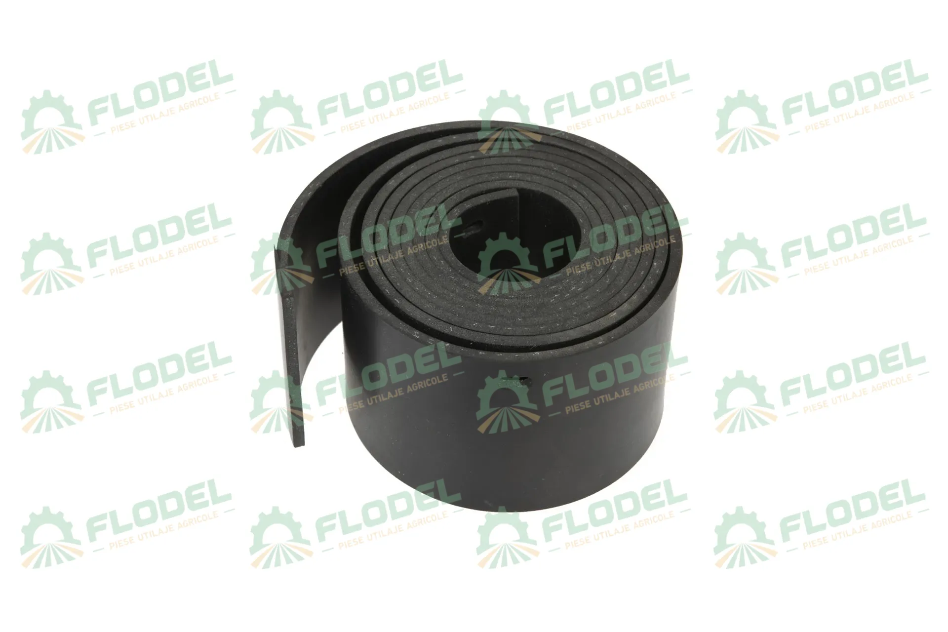 [FLO03629] Banda etansare 60x2430mm
