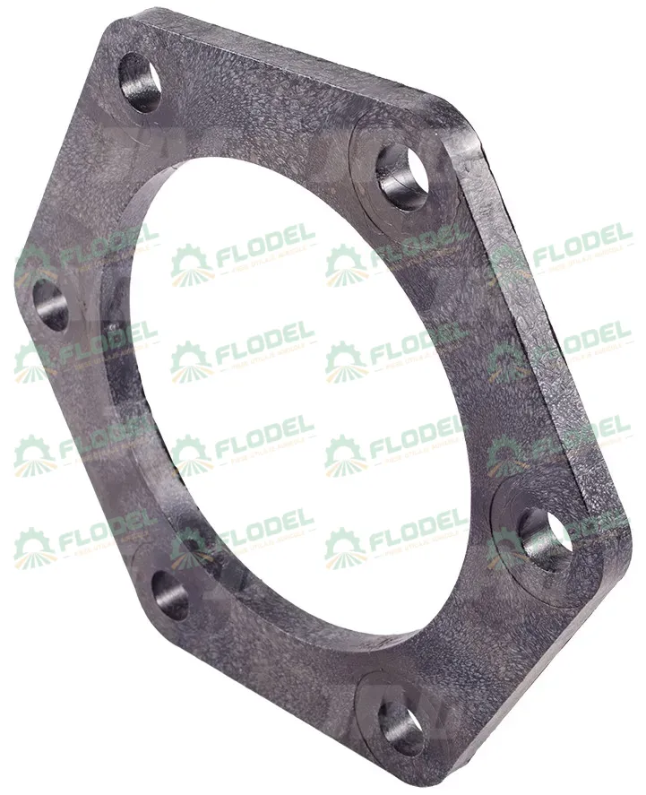 [FLO03631] Inel plastic 102 d interior