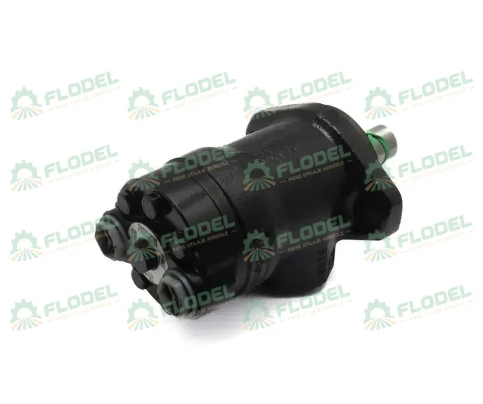 [FLO03634] Motor hidraulic distribuitor pleava combina CLAAS 771531 Original CLAAS