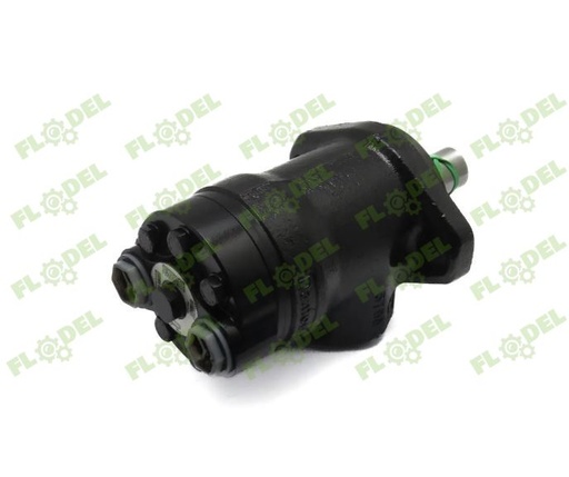 [FLO03634] Motor hidraulic distribuitor pleava combina CLAAS 771531 Original CLAAS