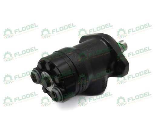 [FLO03634] Motor hidraulic distribuitor pleava combina CLAAS 771531 Original CLAAS