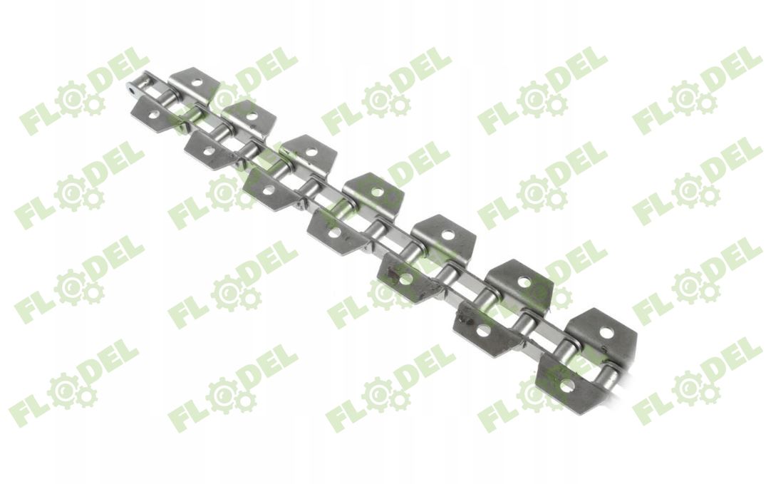 [FLO03635] Lant transportor mijloc  CLAAS 520362 1 metru