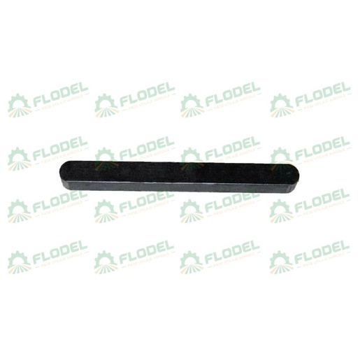 [FLO03636] Pana 12x8x110mm