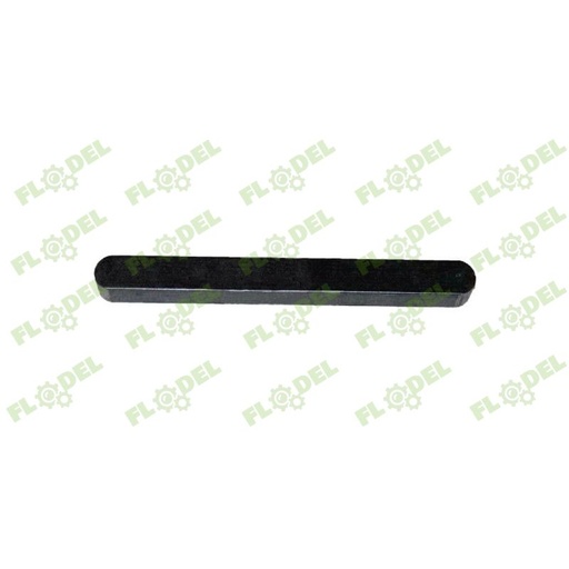 [FLO03636] Pana 12x8x110mm