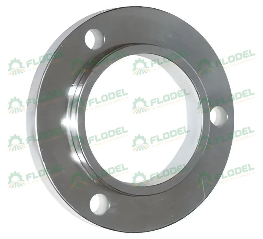 [FLO03637] Lagar rulment CLAAS 603144 