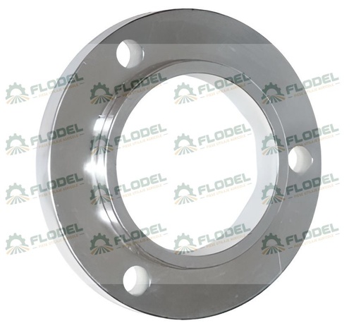 [FLO03637] Lagar rulment CLAAS 603144 