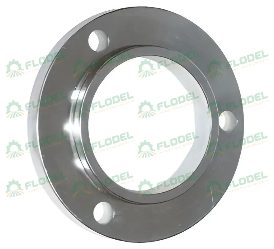 [FLO03637] Lagar rulment CLAAS 603144 