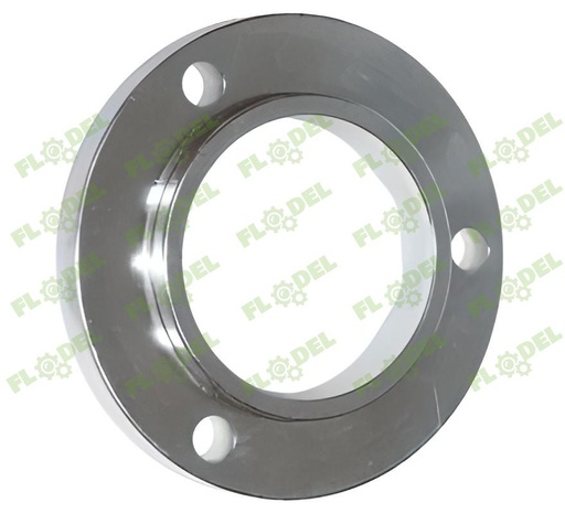 [FLO03637] Lagar rulment CLAAS 603144 