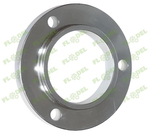 [FLO03637] Lagar rulment CLAAS 603144 