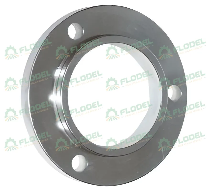 [FLO03637] Lagar rulment CLAAS 603144 