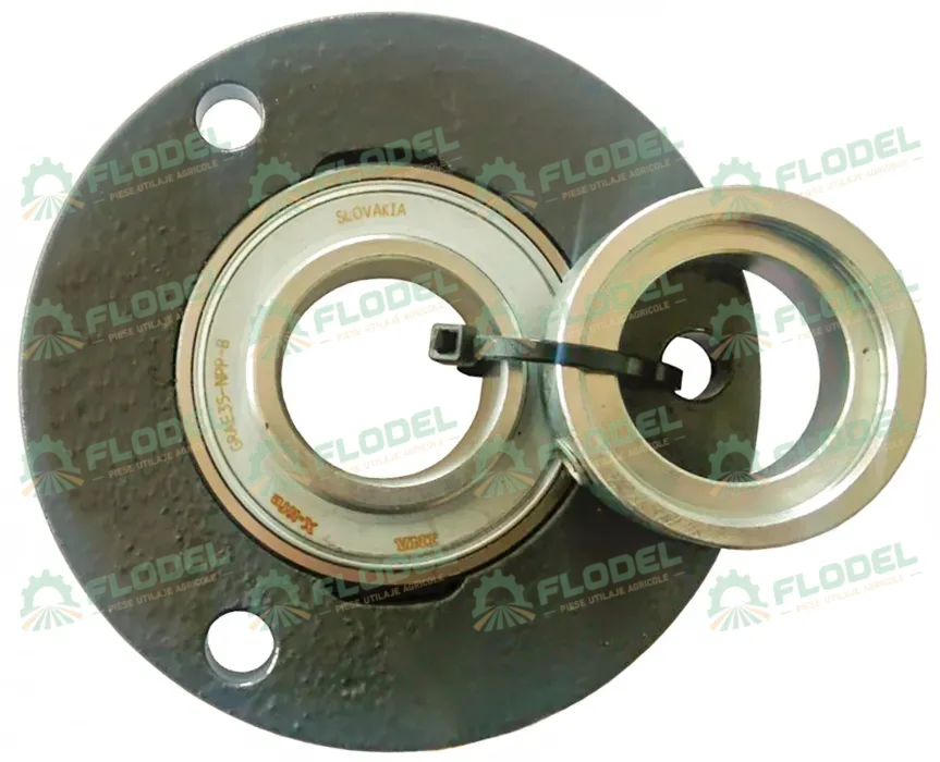 [FLO03638] Lagar cu rulment CLAAS 603144 JHB