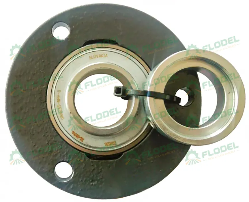 [FLO03638] Lagar cu rulment CLAAS 603144 JHB