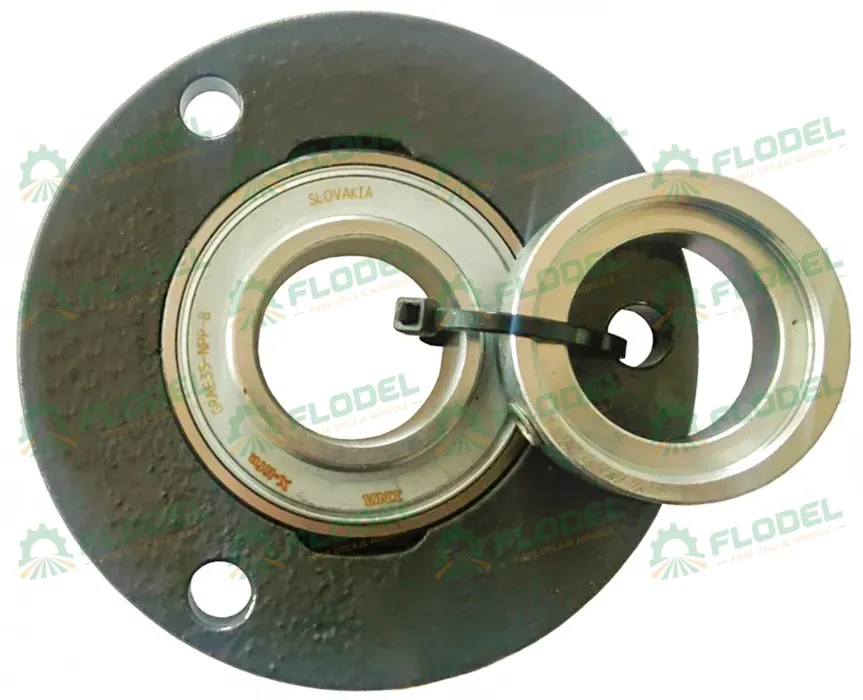 [FLO03638] Lagar cu rulment CLAAS 603144 JHB
