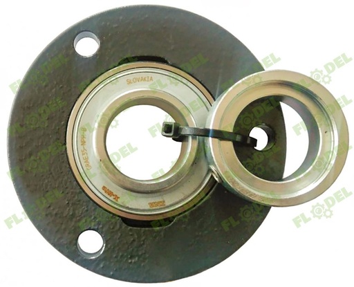 [FLO03638] Lagar cu rulment CLAAS 603144