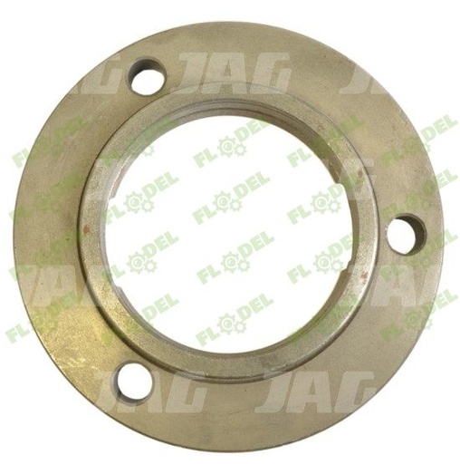 [FLO03639] Flansa combina CLAAS 605468