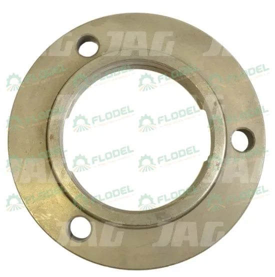 [FLO03639] Flansa combina CLAAS 605468