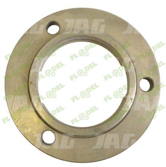 [FLO03639] Flansa combina CLAAS 605468