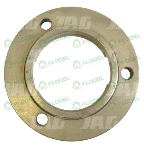 [FLO03639] Flansa combina CLAAS 605468