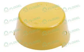 [FLO03641] Capac protectie Geringhoff