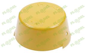 [FLO03641] Capac protectie Geringhoff