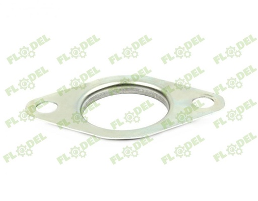 [FLO03643] Lagar rulment Geringhoff