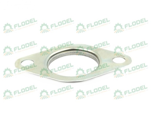 [FLO03643] Lagar rulment Geringhoff