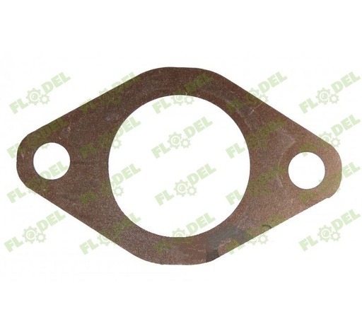 [FLO03644] Distantier Geringhoff