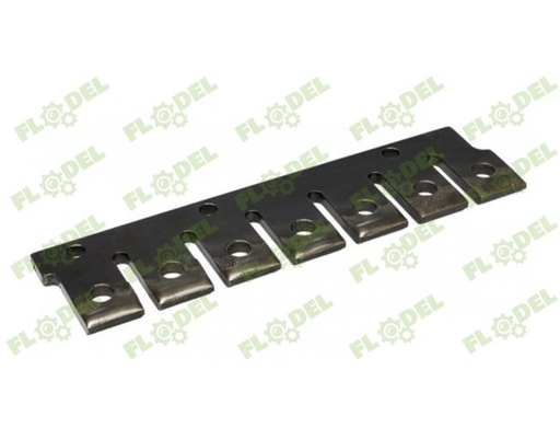 [FLO03645] Cutit tocator GERINGHOFF PCA 002040