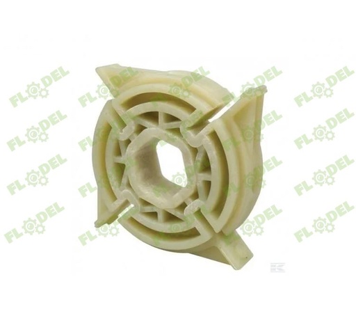 [FLO03648] Rotor teflon culegator porumb GERINGHOFF PCA 002026