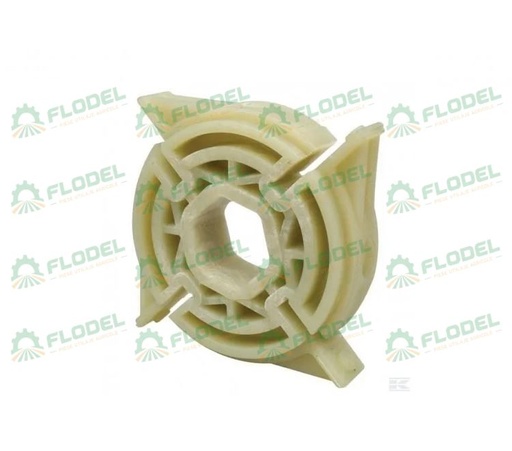 [FLO03648] Rotor teflon culegator porumb GERINGHOFF PCA 002026