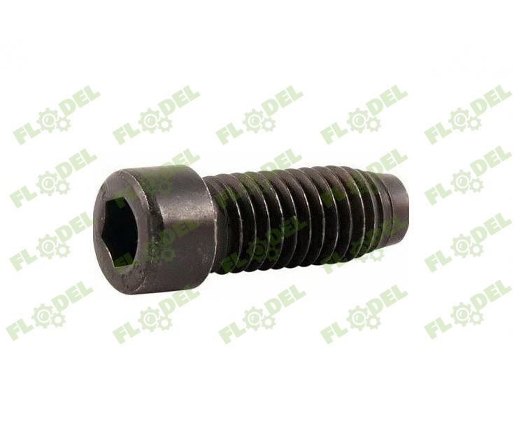 [FLO03649] Surub rotor GERINGHOFF 040594
