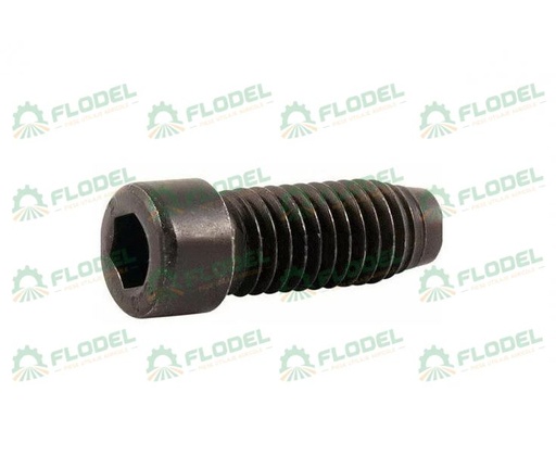 [FLO03649] Surub rotor GERINGHOFF 040594