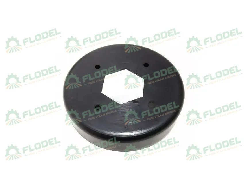 [FLO03650] Capac GERINGHOFF 002028