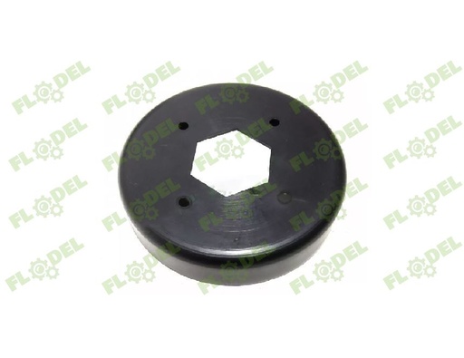 [FLO03650] Capac GERINGHOFF 002028