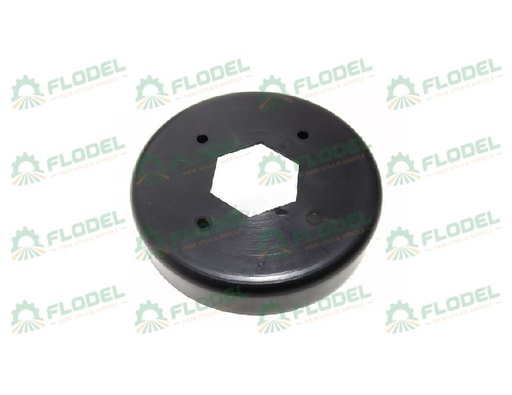 [FLO03650] Capac GERINGHOFF 002028