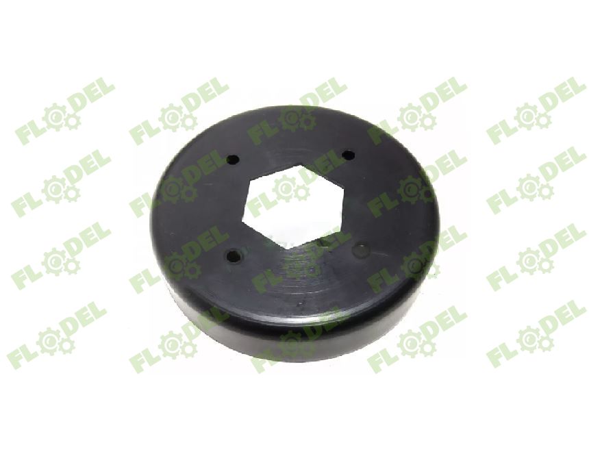 [FLO03650] Capac GERINGHOFF 002028