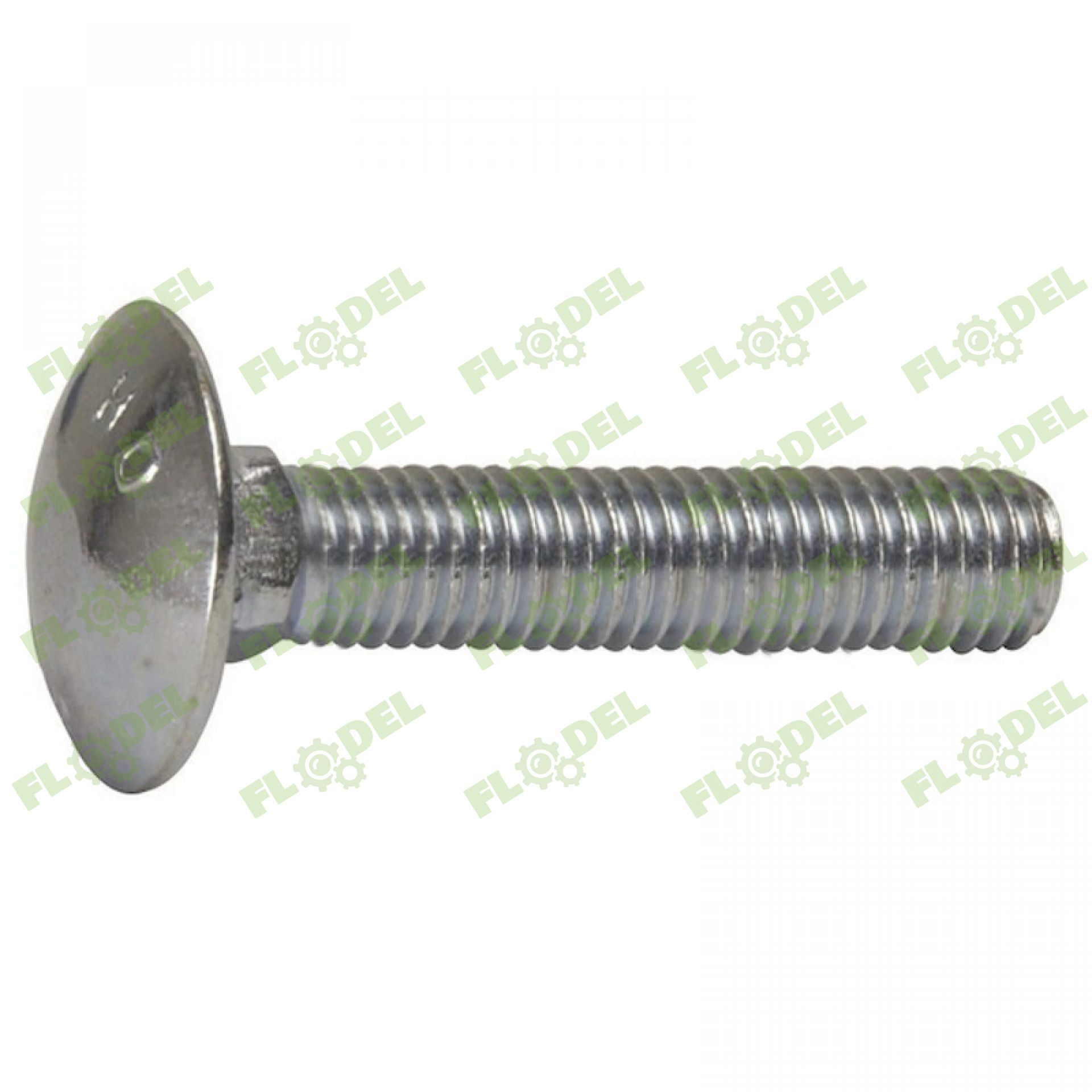[FLO03651] Surub gat patrat Geringhoff