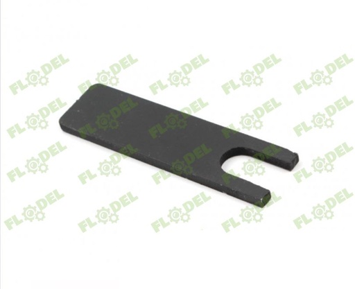 [FLO03652] Distantier Geringhoff 001676