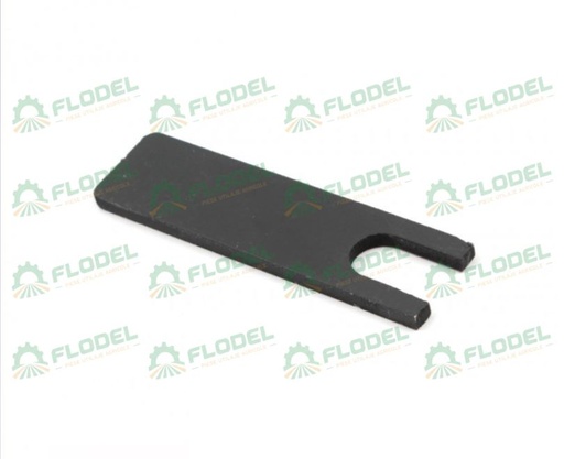 [FLO03652] Distantier Geringhoff 001676
