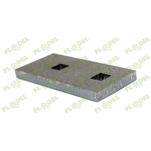 [FLO03653] Placuta lant Geringhoff  001195