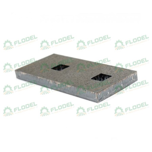 [FLO03653] Placuta lant Geringhoff  001195