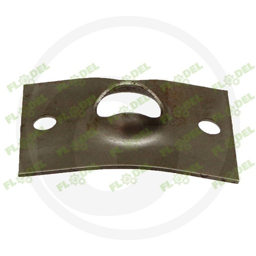 [FLO03656] Ghidaj Case 1311462c1