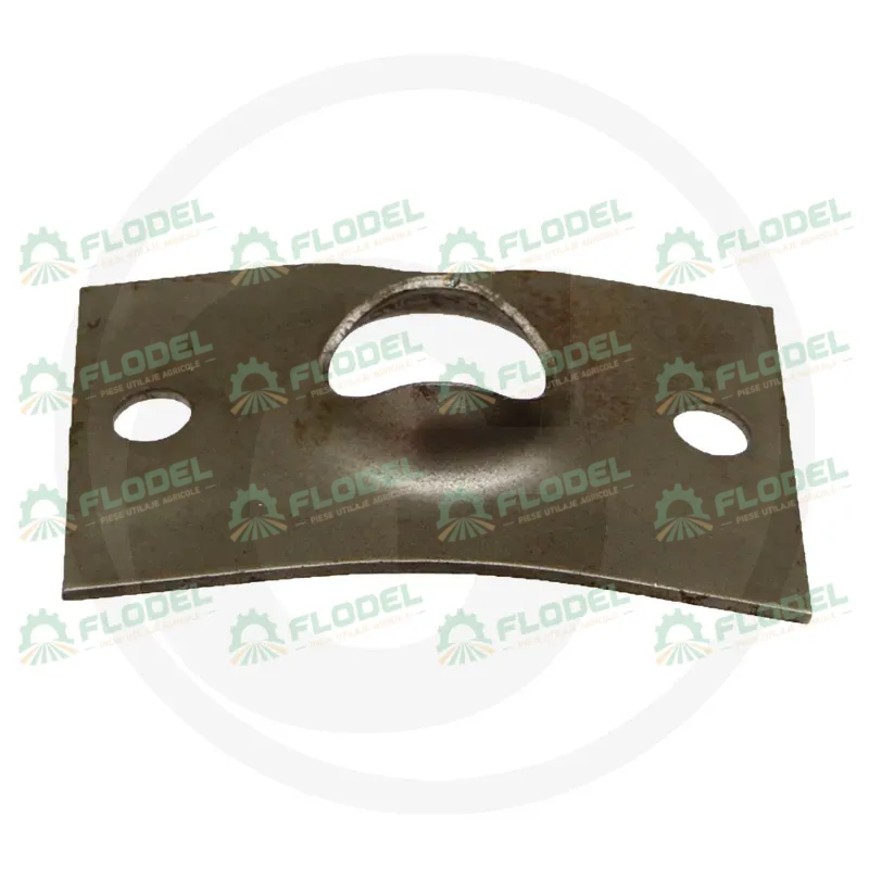 [FLO03656] Ghidaj Case 1311462c1