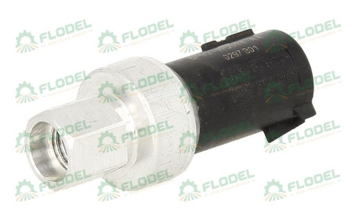[FLO03659] Valva presiune aer conditionat  KTT130040