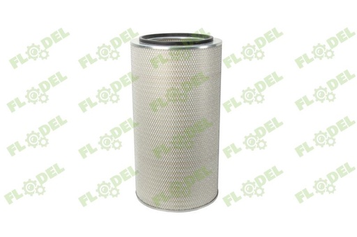 [FLO03662] Filtru aer P780006 Uniflux