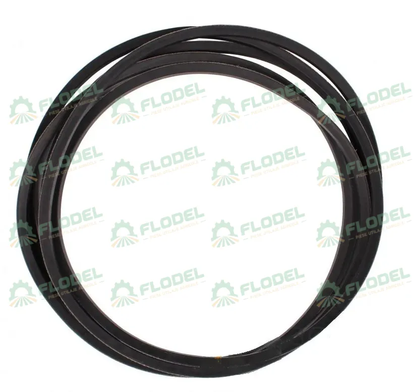 [FLO03664] Curea 628779 Gates
